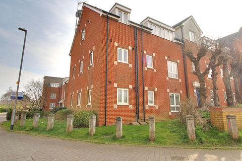 2 bedroom apartment for sale, Craven Court