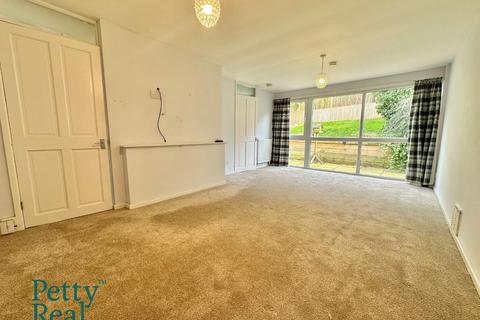 2 bedroom bungalow for sale, Pennine Way, Brierfield