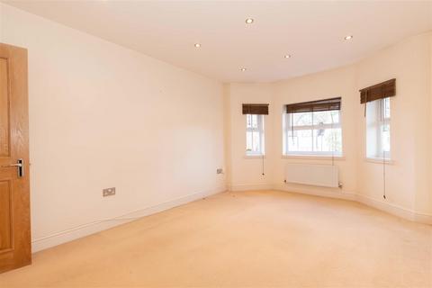 2 bedroom apartment to rent, Selhurst Court, 119 Gordon Road, Camberley GU15