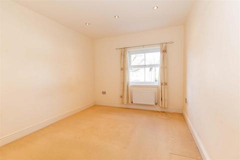 2 bedroom apartment to rent, Selhurst Court, 119 Gordon Road, Camberley GU15