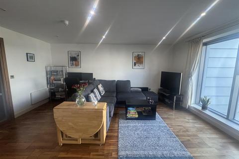 1 bedroom house for sale, William Jessop Way, Liverpool