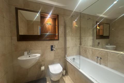 1 bedroom house for sale, William Jessop Way, Liverpool