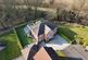Highgrove Close, Darlington