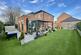 Additional image 2 of Highgrove Close, Darlington