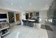 Additional image 11 of Highgrove Close, Darlington