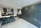 Additional image 12 of Highgrove Close, Darlington