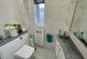 Additional image 14 of Highgrove Close, Darlington