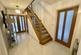 Additional image 15 of Highgrove Close, Darlington