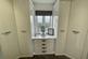 Additional image 19 of Highgrove Close, Darlington