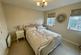 Additional image 22 of Highgrove Close, Darlington