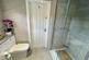 Additional image 23 of Highgrove Close, Darlington