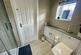 Additional image 24 of Highgrove Close, Darlington