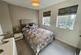 Additional image 25 of Highgrove Close, Darlington