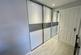 Additional image 26 of Highgrove Close, Darlington