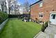 Additional image 28 of Highgrove Close, Darlington