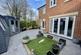 Additional image 29 of Highgrove Close, Darlington