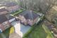Additional image 30 of Highgrove Close, Darlington