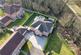 Additional image 31 of Highgrove Close, Darlington