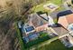 Additional image 32 of Highgrove Close, Darlington