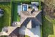 Additional image 33 of Highgrove Close, Darlington
