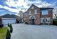 Additional image 6 of Highgrove Close, Darlington