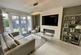 Additional image 7 of Highgrove Close, Darlington