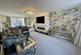 Additional image 10 of Highgrove Close, Darlington