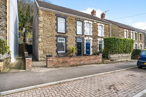 68 The Highlands, Neath Abbey, Neath, SA10 6PD
