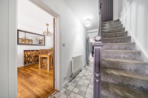 68 The Highlands, Neath Abbey, Neath, SA10 6PD