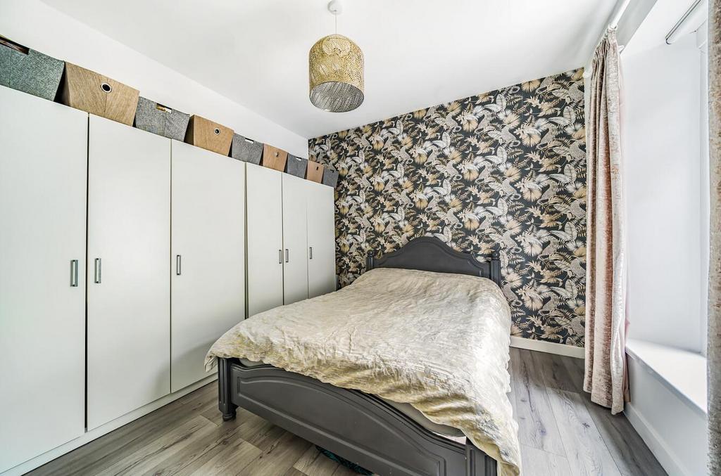 1254832 (7).jpg