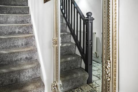 68 The Highlands, Neath Abbey, Neath, SA10 6PD
