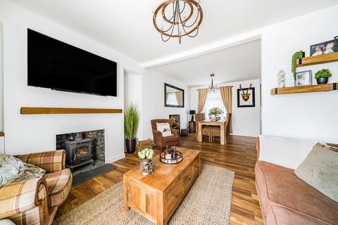 68 The Highlands, Neath Abbey, Neath, SA10 6PD