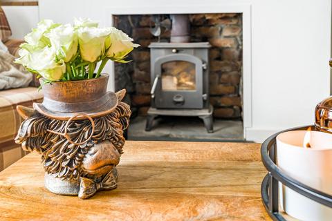 68 The Highlands, Neath Abbey, Neath, SA10 6PD