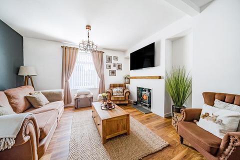 68 The Highlands, Neath Abbey, Neath, SA10 6PD