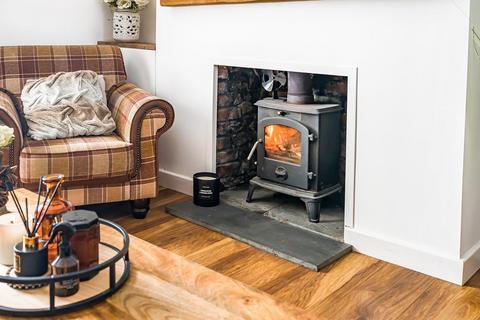 68 The Highlands, Neath Abbey, Neath, SA10 6PD