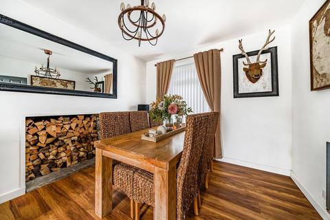 68 The Highlands, Neath Abbey, Neath, SA10 6PD