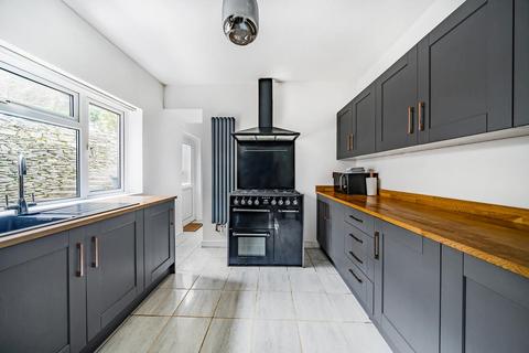 68 The Highlands, Neath Abbey, Neath, SA10 6PD