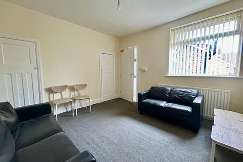 undefined, Swinley Gardens, Newcastle upon Tyne, NE15