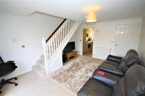 2 bedroom end of terrace house to rent, Longleat Walk, Ingleby Barwick