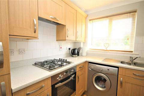 2 bedroom end of terrace house to rent, Longleat Walk, Ingleby Barwick