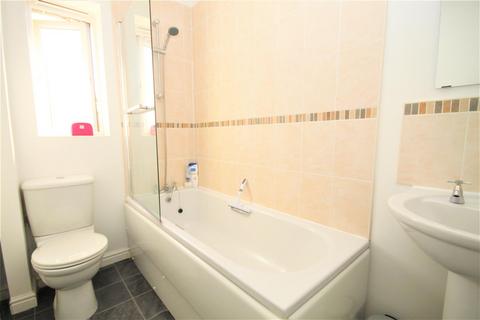 2 bedroom end of terrace house to rent, Longleat Walk, Ingleby Barwick