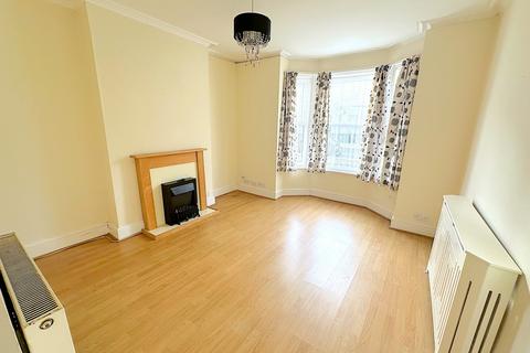 1 bedroom ground floor flat to rent, Cornwall Road, Bexhill On Sea, TN39