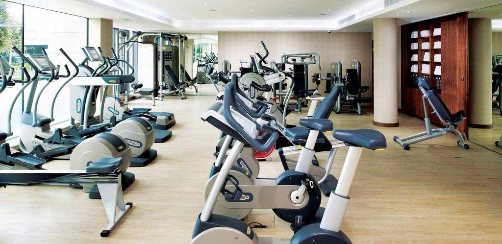 Gym.jpg