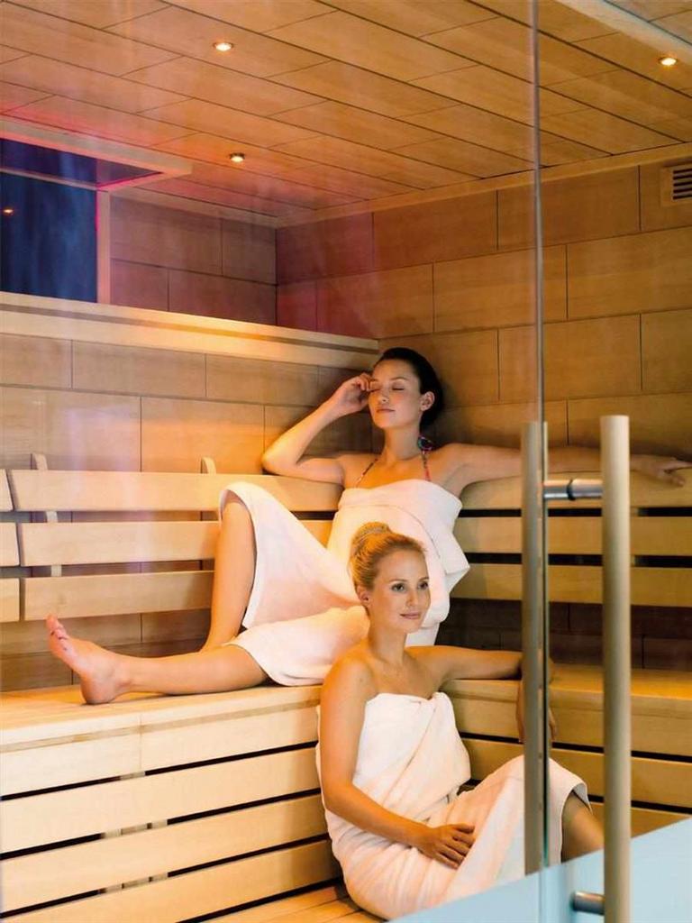 Sauna.jpg