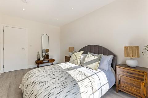 1 bedroom apartment for sale, Chapel Street, Marlow, Buckinghamshire