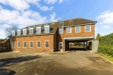 1 bedroom apartment for sale, Chapel Street, Marlow, Buckinghamshire