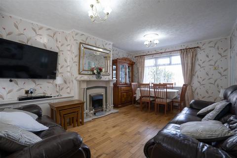 3 bedroom semi-detached house for sale, Birmingham B26