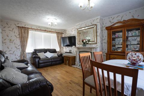 3 bedroom semi-detached house for sale, Birmingham B26