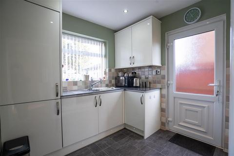 3 bedroom semi-detached house for sale, Birmingham B26