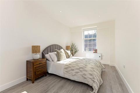 1 bedroom apartment for sale, Chapel Street, Marlow, Buckinghamshire